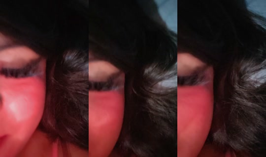 yaareelii_04's Live Session — Oct 10, 2026, 11:29 AM