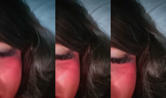 yaareelii_04's Live Session — Oct 10, 2026, 12:22 PM