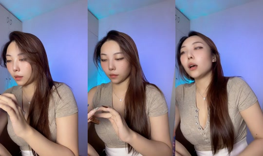 yabi1530's Live Session — Jul 20, 2026, 4:04 PM