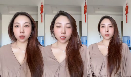 yabi1530's Live Session — Jul 22, 2026, 7:32 AM