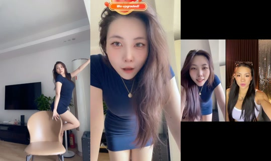 yabi1530's Live Session — Sep 1, 2026, 8:54 AM