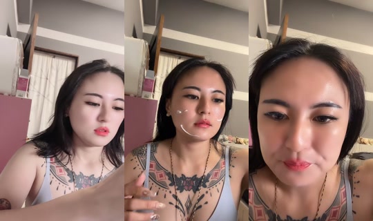 yabung0513's Live Session — Oct 4, 2026, 1:56 AM