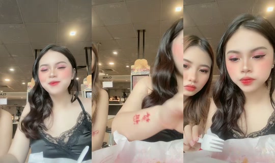 yachiiiiiiiiiii's Live Session — Jul 31, 2026, 10:22 PM