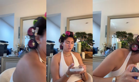 yachtiejulie_'s Live Session — Oct 4, 2026, 2:32 PM