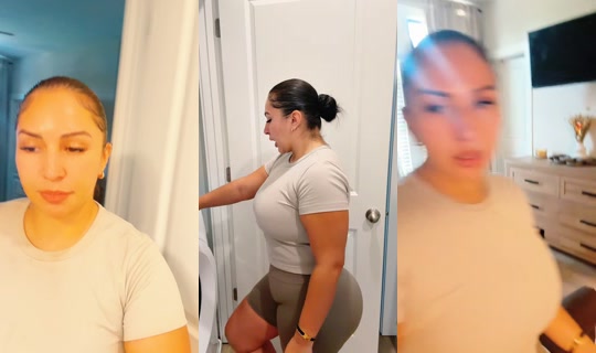 yackielee's Live Session — Jul 31, 2026, 8:38 PM