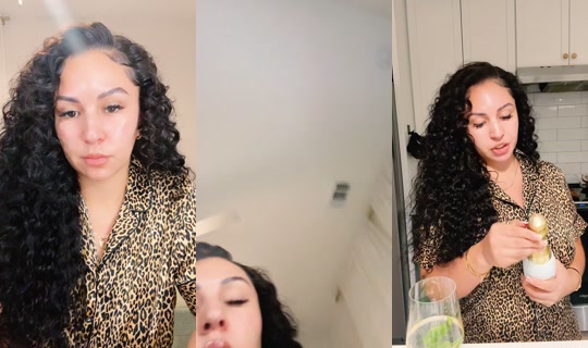 yackielee's Live Session — Aug 2, 2026, 1:23 AM