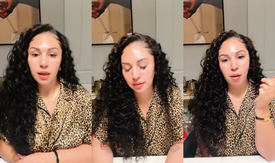 yackielee's Live Session — Aug 2, 2026, 2:29 AM