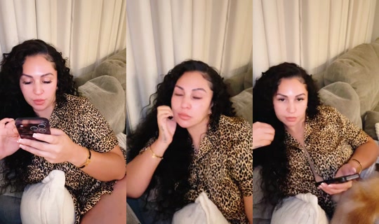 yackielee's Live Session — Aug 2, 2026, 3:38 AM