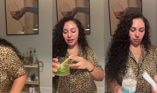yackielee's Live Session — Aug 2, 2026, 5:21 AM
