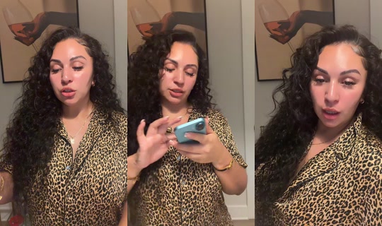 yackielee's Live Session — Aug 2, 2026, 6:11 AM