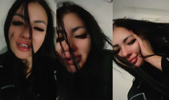 yad.ovita.ya's Live Session — Jul 24, 2026, 11:34 PM