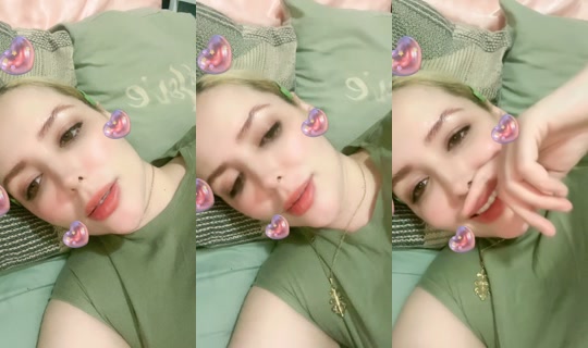 yadanaya333's Live Session — Jul 26, 2026, 5:47 AM