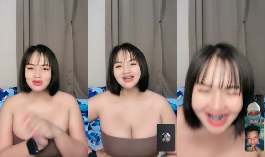 yadayapui2's Live Session — Jul 24, 2026, 1:29 PM