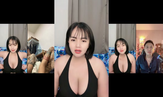 yadayapui2's Live Session — Jul 25, 2026, 1:39 PM