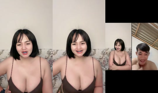 yadayapui2's Live Session — Jul 28, 2026, 1:50 PM