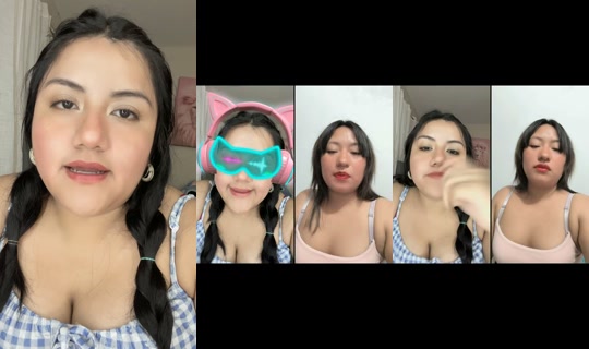 yadiantonio50's Live Session — Jul 9, 2026, 2:04 AM