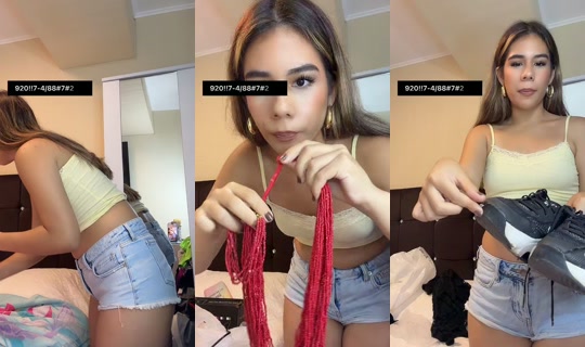 yadidsv's Live Session — Oct 11, 2026, 2:23 AM