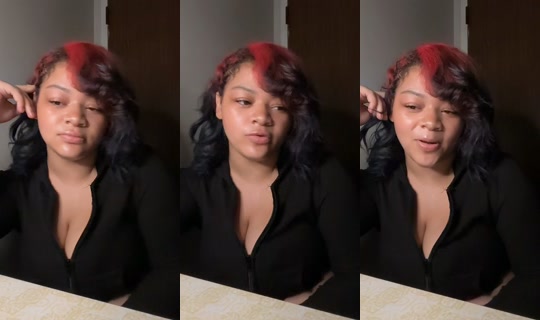 yadiluv21's Live Session — Jul 9, 2026, 1:12 PM