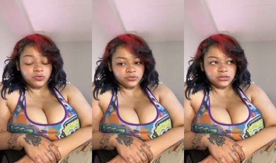 yadiluv21's Live Session — Jul 9, 2026, 1:54 PM