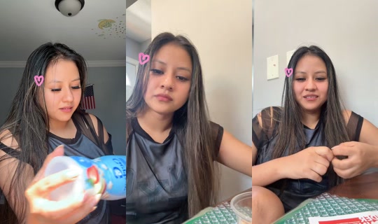 yadinej's Live Session — Aug 23, 2026, 4:43 PM