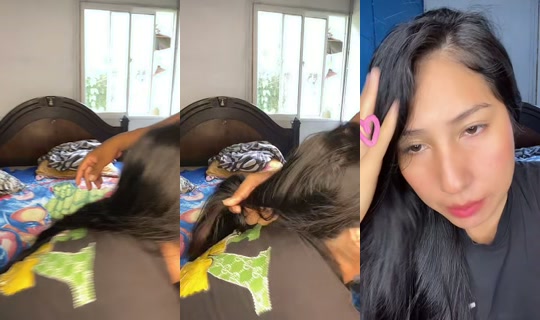 yadira.david69's Live Session — Jul 23, 2026, 4:08 PM