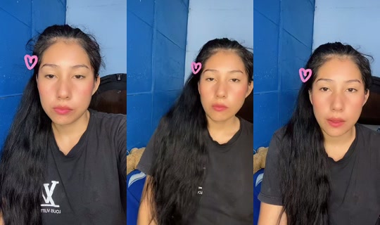 yadira.david69's Live Session — Jul 23, 2026, 6:21 PM