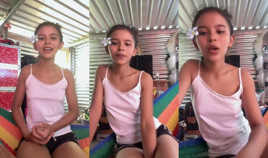 yadira.elizabeth177's Live Session — Jul 8, 2026, 3:52 PM