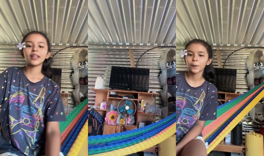 yadira.elizabeth177's Live Session — Jul 9, 2026, 2:41 PM