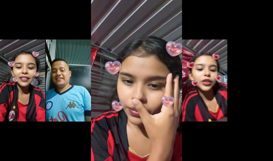 yadira.elizabeth177's Live Session — Sep 15, 2026, 1:53 AM