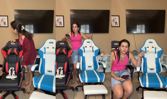 yadiramendez031's Live Session — Aug 6, 2026, 9:31 PM