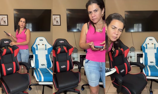 yadiramendez031's Live Session — Aug 6, 2026, 10:21 PM