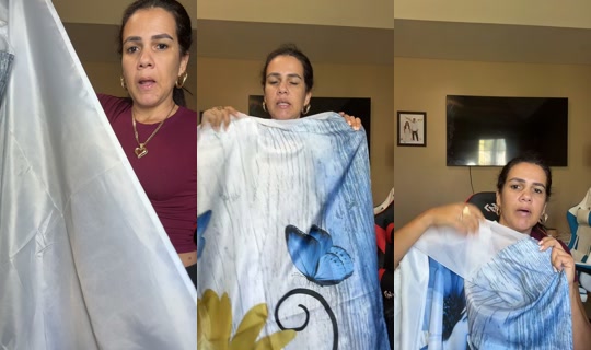 yadiramendez031's Live Session — Aug 7, 2026, 1:12 PM