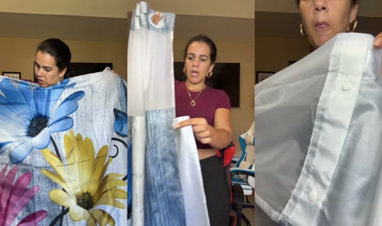 yadiramendez031's Live Session — Aug 7, 2026, 2:03 PM