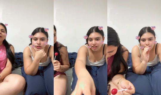 yadiravega2004's Live Session — Aug 12, 2026, 2:36 AM