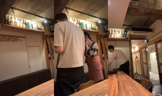 yaduki1's Live Session — Jul 8, 2026, 1:49 PM