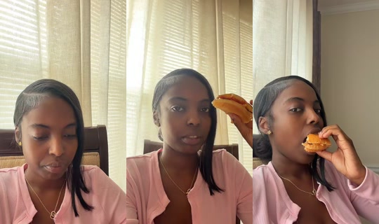 yafaveastafricann's Live Session — Jul 24, 2026, 7:48 PM