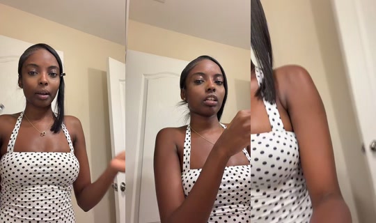 yafaveastafricann's Live Session — Jul 25, 2026, 12:25 AM