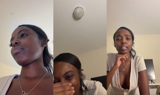 yafaveastafricann's Live Session — Jul 25, 2026, 8:11 AM