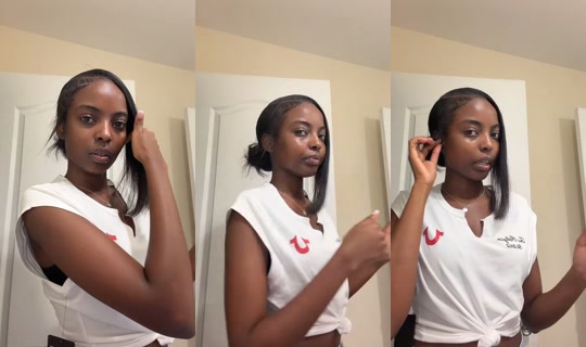 yafaveastafricann's Live Session — Jul 26, 2026, 8:19 PM
