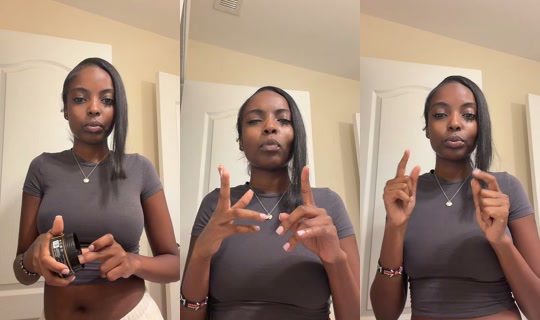 yafaveastafricann's Live Session — Jul 27, 2026, 3:25 AM