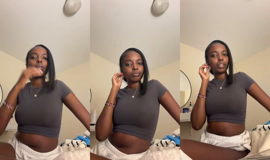 yafaveastafricann's Live Session — Jul 27, 2026, 5:01 AM