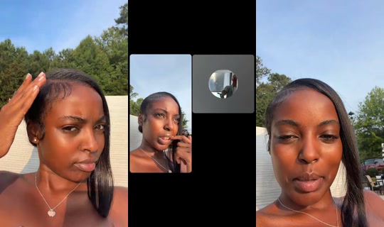 yafaveastafricann's Live Session — Jul 27, 2026, 11:17 PM