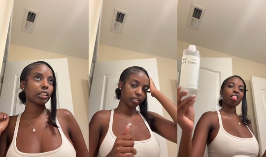yafaveastafricann's Live Session — Jul 28, 2026, 3:53 AM