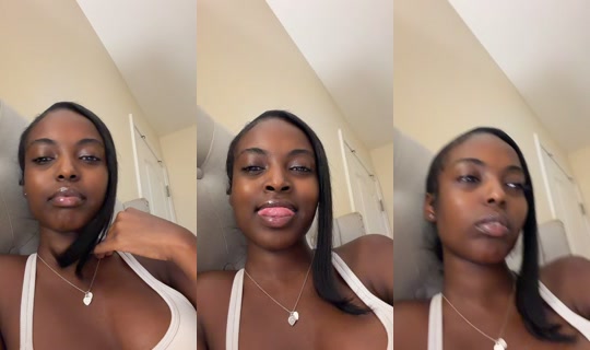 yafaveastafricann's Live Session — Jul 28, 2026, 4:38 AM