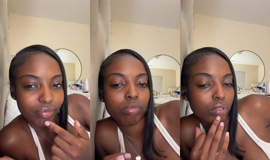 yafaveastafricann's Live Session — Jul 28, 2026, 6:12 AM