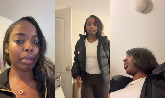 yafaveastafricann's Live Session — Oct 19, 2026, 11:28 PM