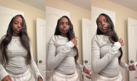 yafaveastafricann's Live Session — Oct 20, 2026, 3:09 AM
