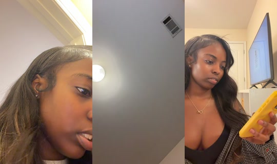 yafaveastafricann's Live Session — Oct 20, 2026, 3:40 AM