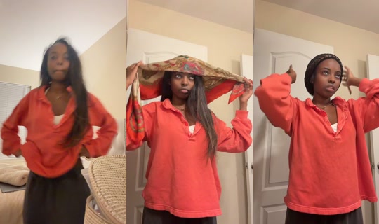 yafaveastafricann's Live Session — Oct 21, 2026, 8:51 AM