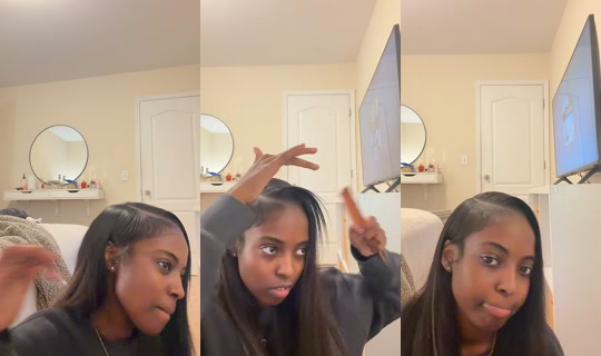 yafaveastafricann's Live Session — Oct 21, 2026, 11:52 PM